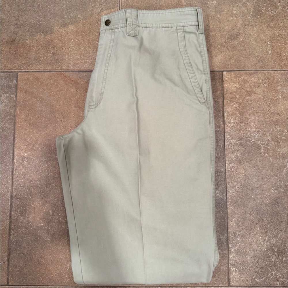 Columbia Men's Classic Pants